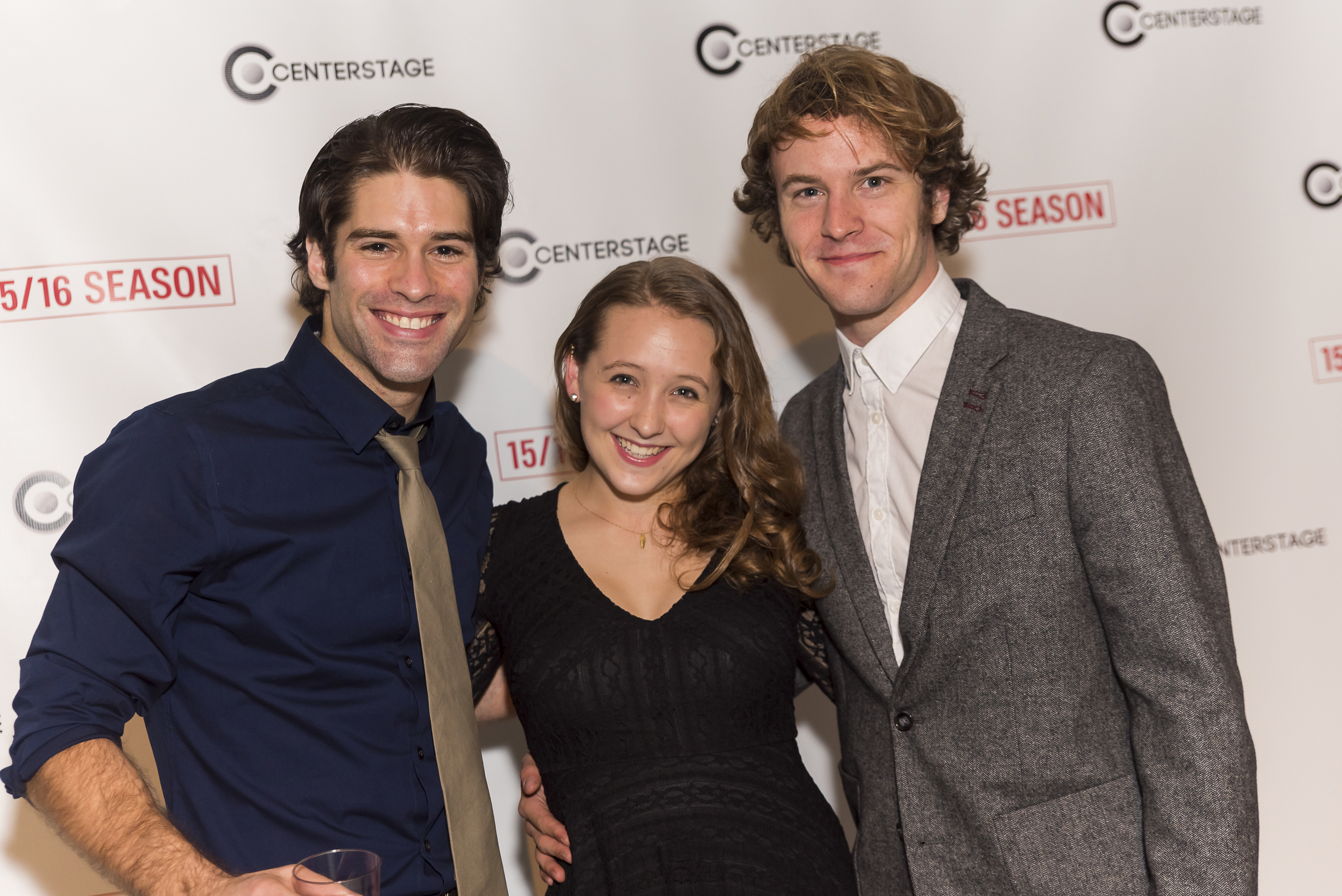 Center Stage-Pride & Prejudice Opening Night-111.jpg