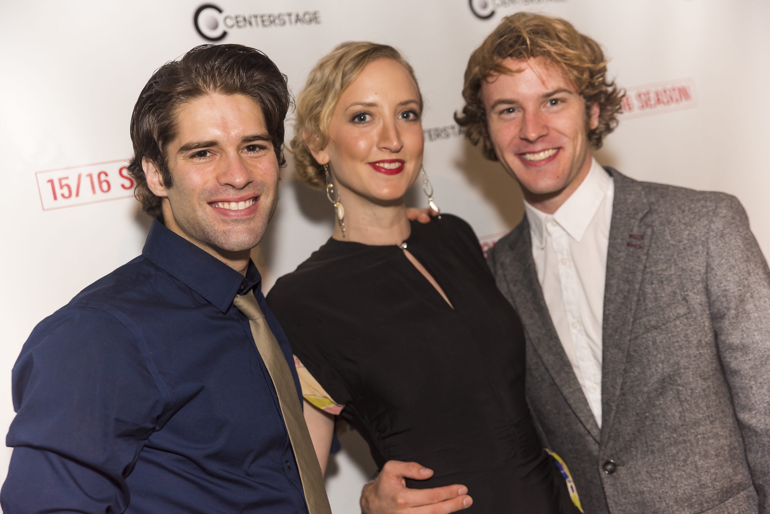 Center Stage-Pride & Prejudice Opening Night-113.jpg