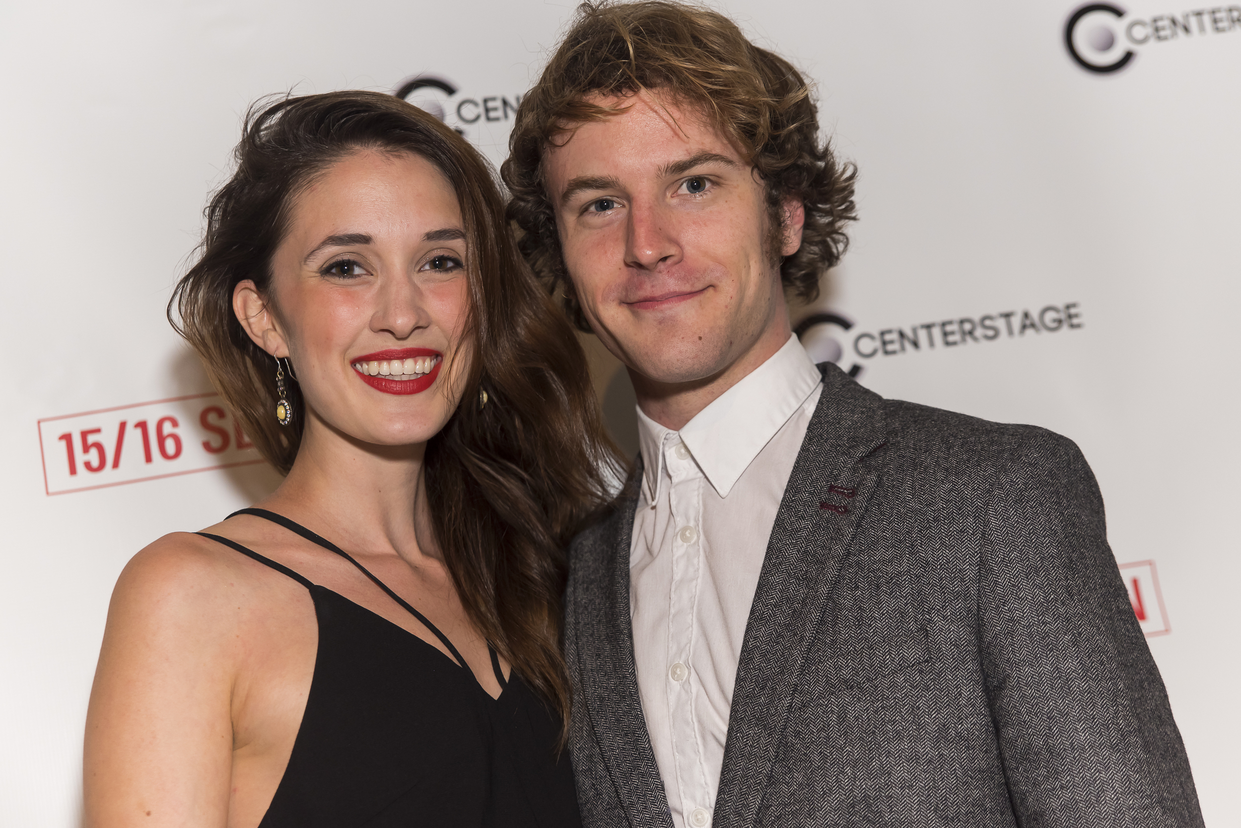 Center Stage-Pride & Prejudice Opening Night-118.jpg