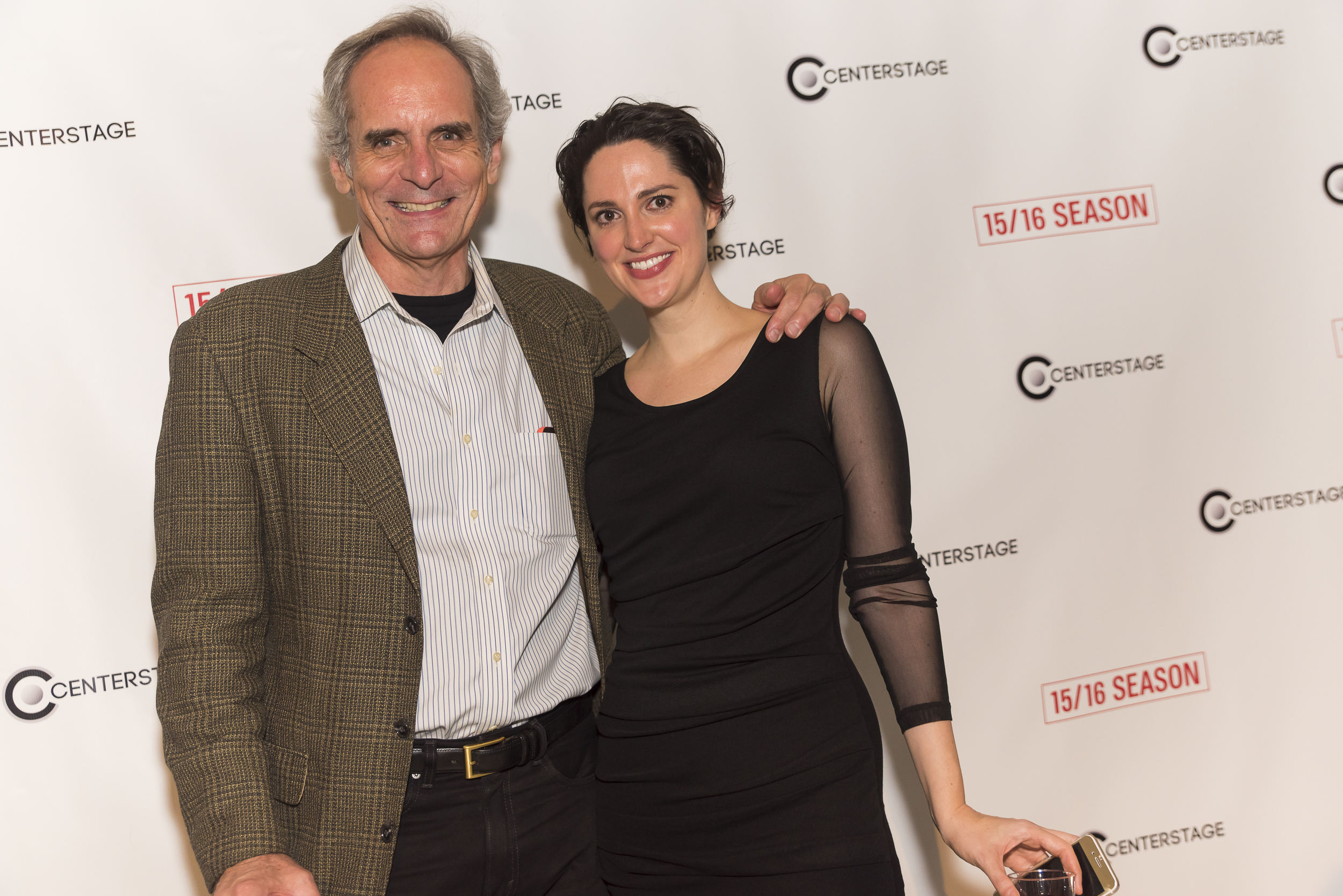 Center Stage-Pride & Prejudice Opening Night-115.jpg