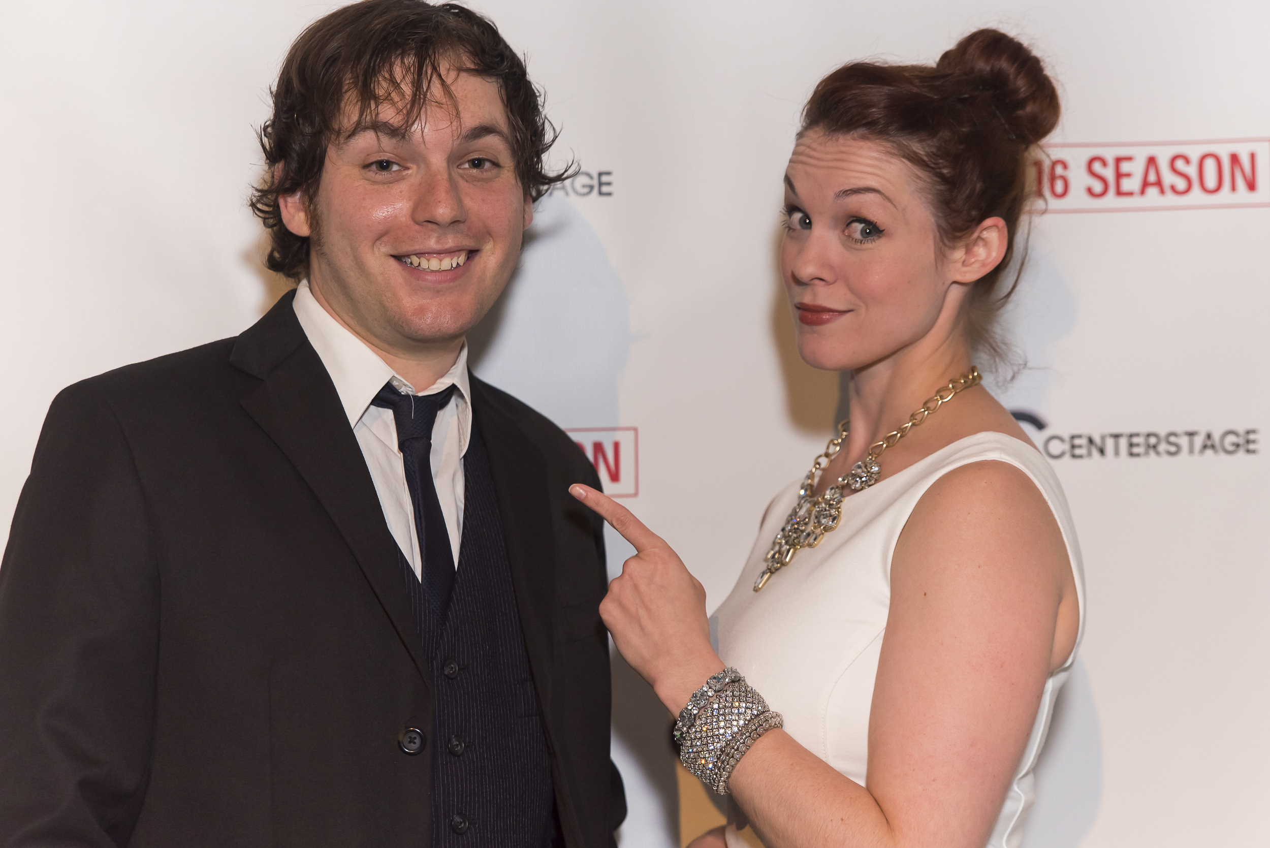 Center Stage-Pride & Prejudice Opening Night-121.jpg