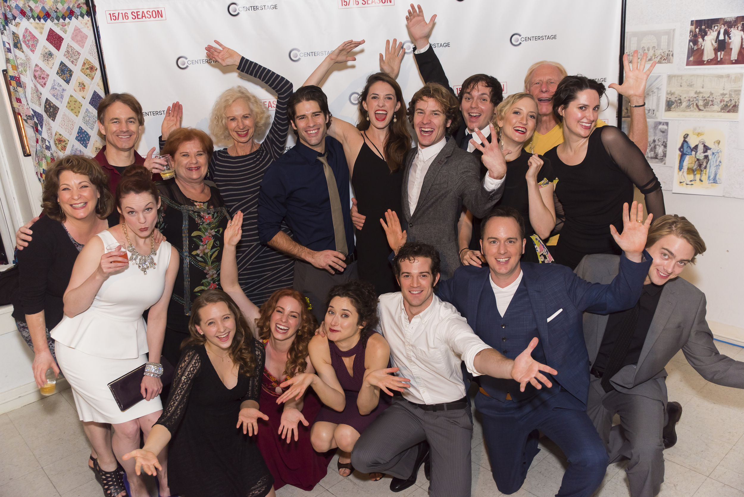 Center Stage-Pride & Prejudice Opening Night-125.jpg