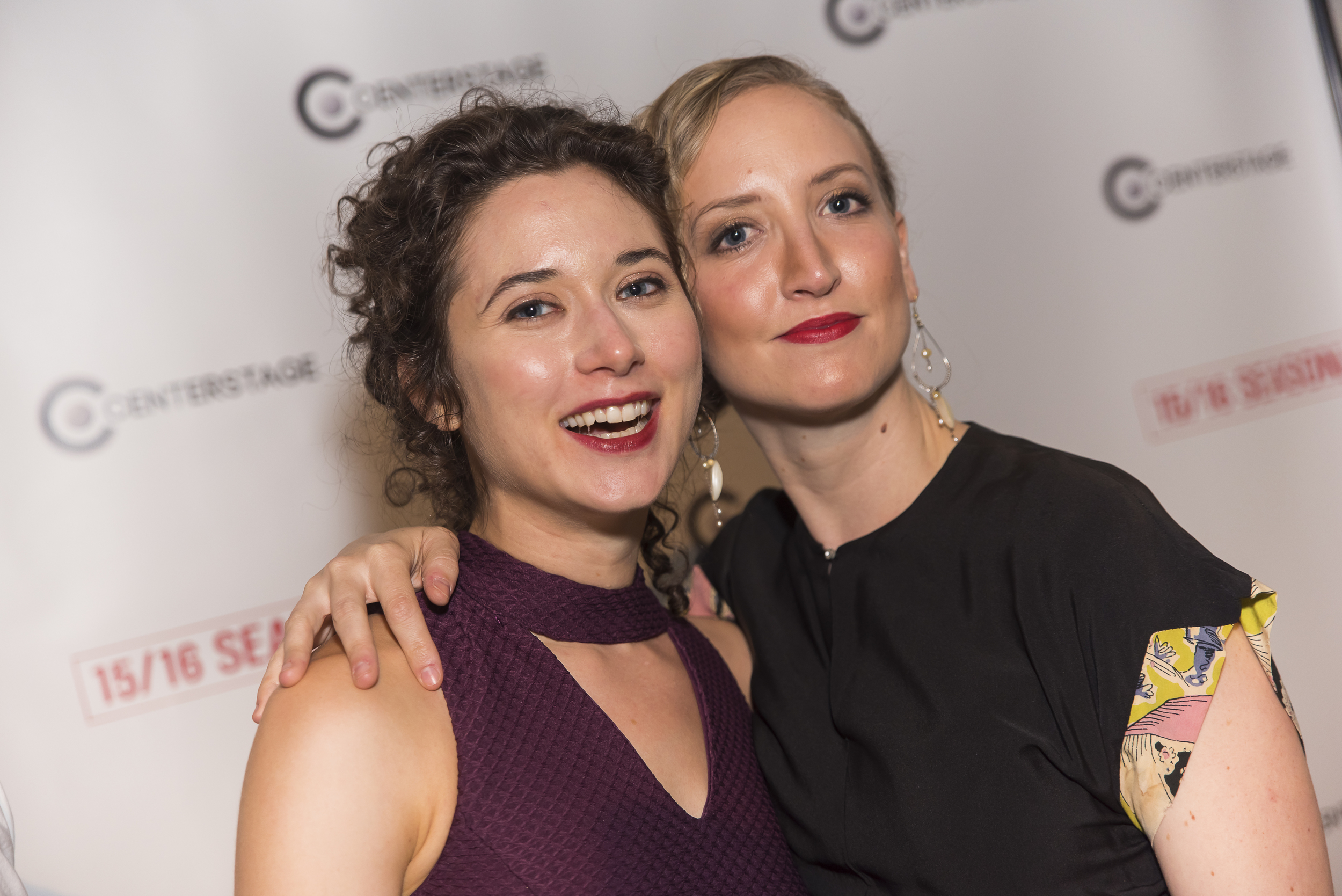 Center Stage-Pride & Prejudice Opening Night-134.jpg
