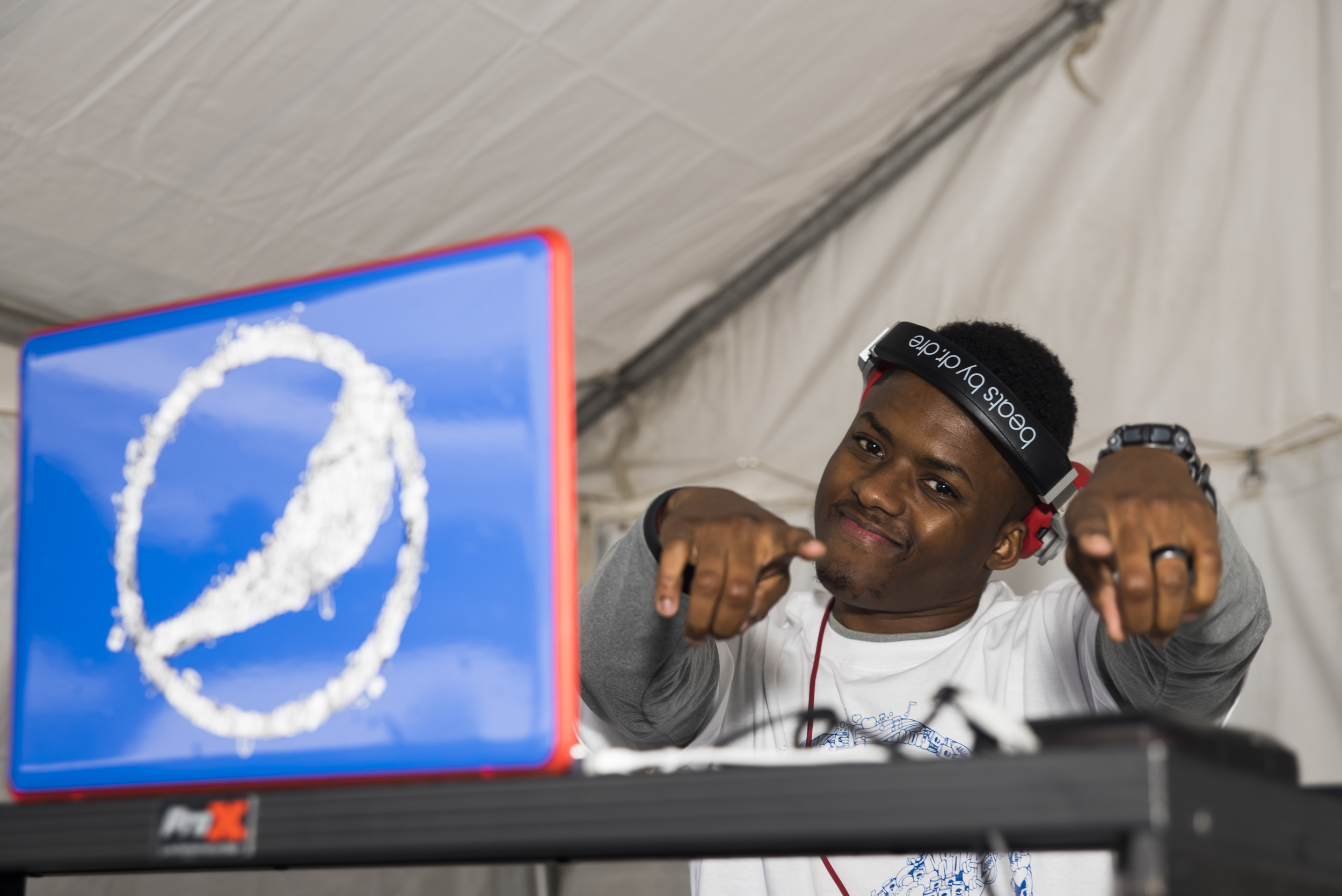 Pepsi Activations-Howard Coming 2015-29.jpg