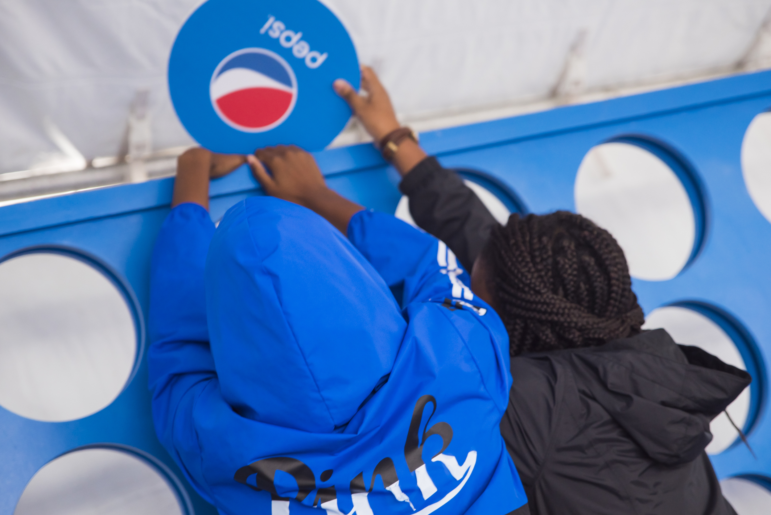 Pepsi Activations-Howard Coming 2015-154.jpg