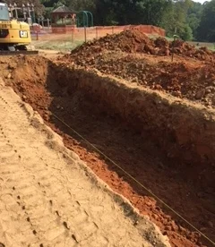 Neuman - Underground Basin