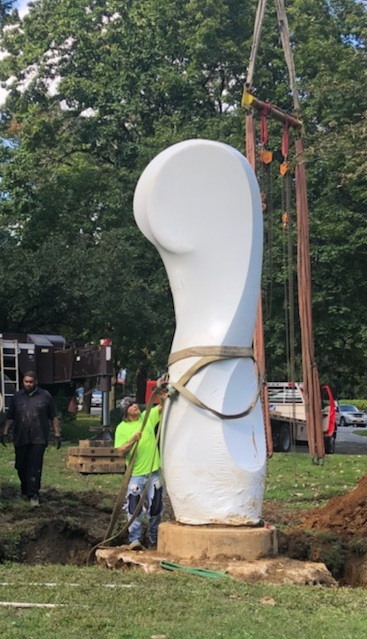 2018-09-26 STATUE (11).jpg