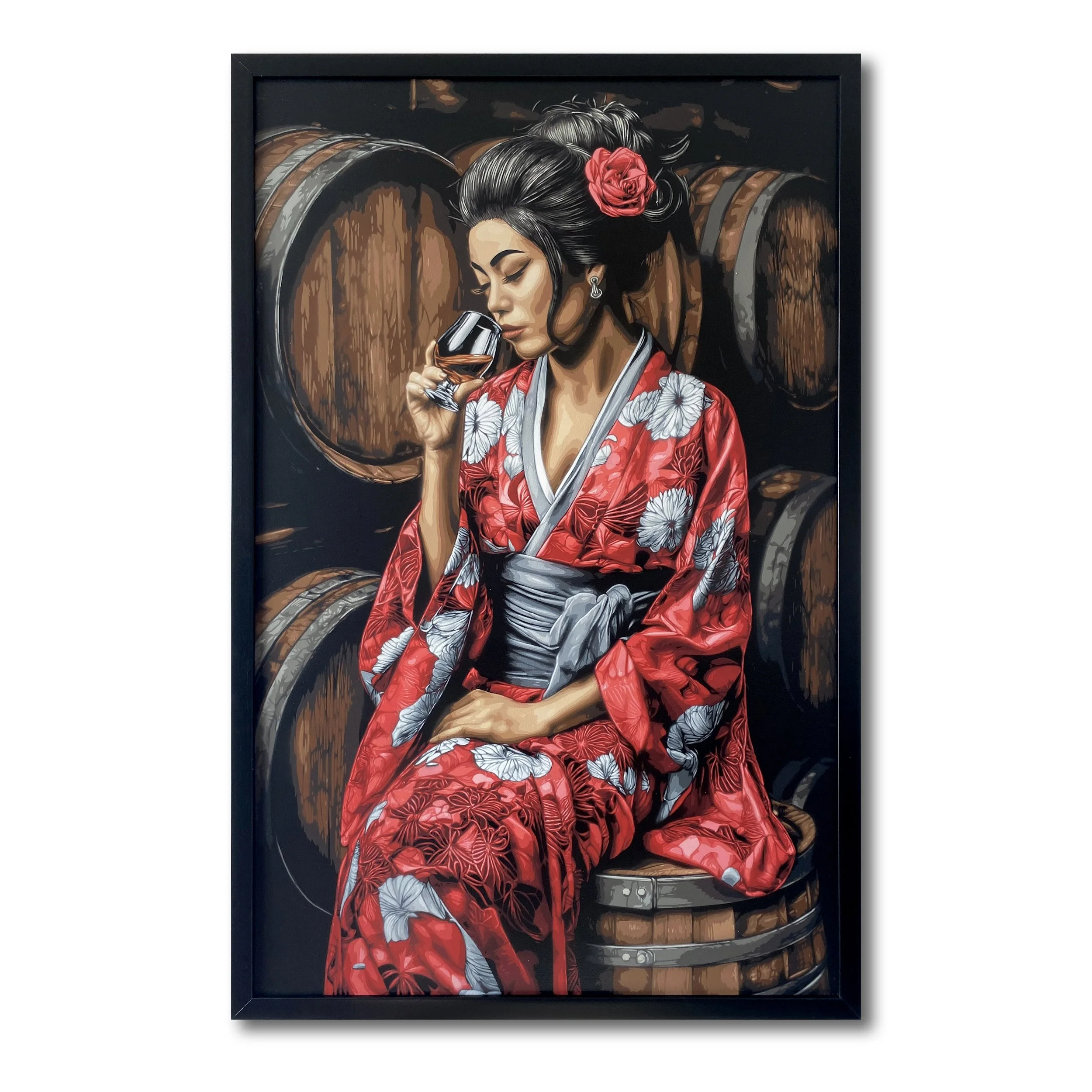 Mizunara red.jpg