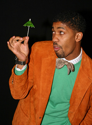 Fonsworth Bentley&nbsp;