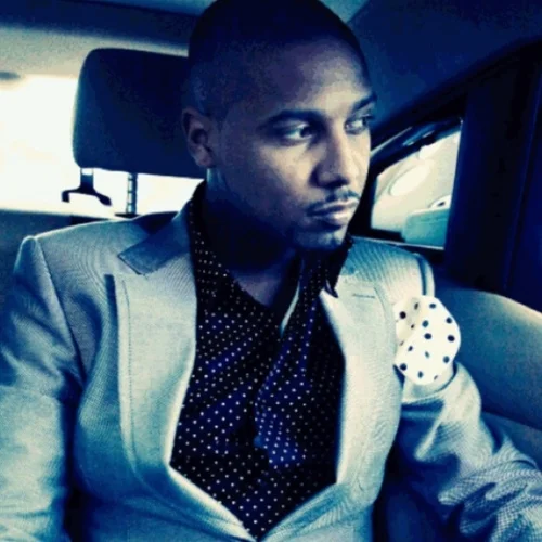 Julez Santana
