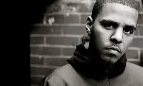 J Cole