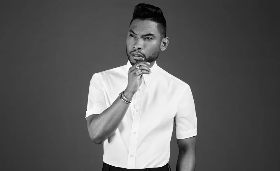 Miguel