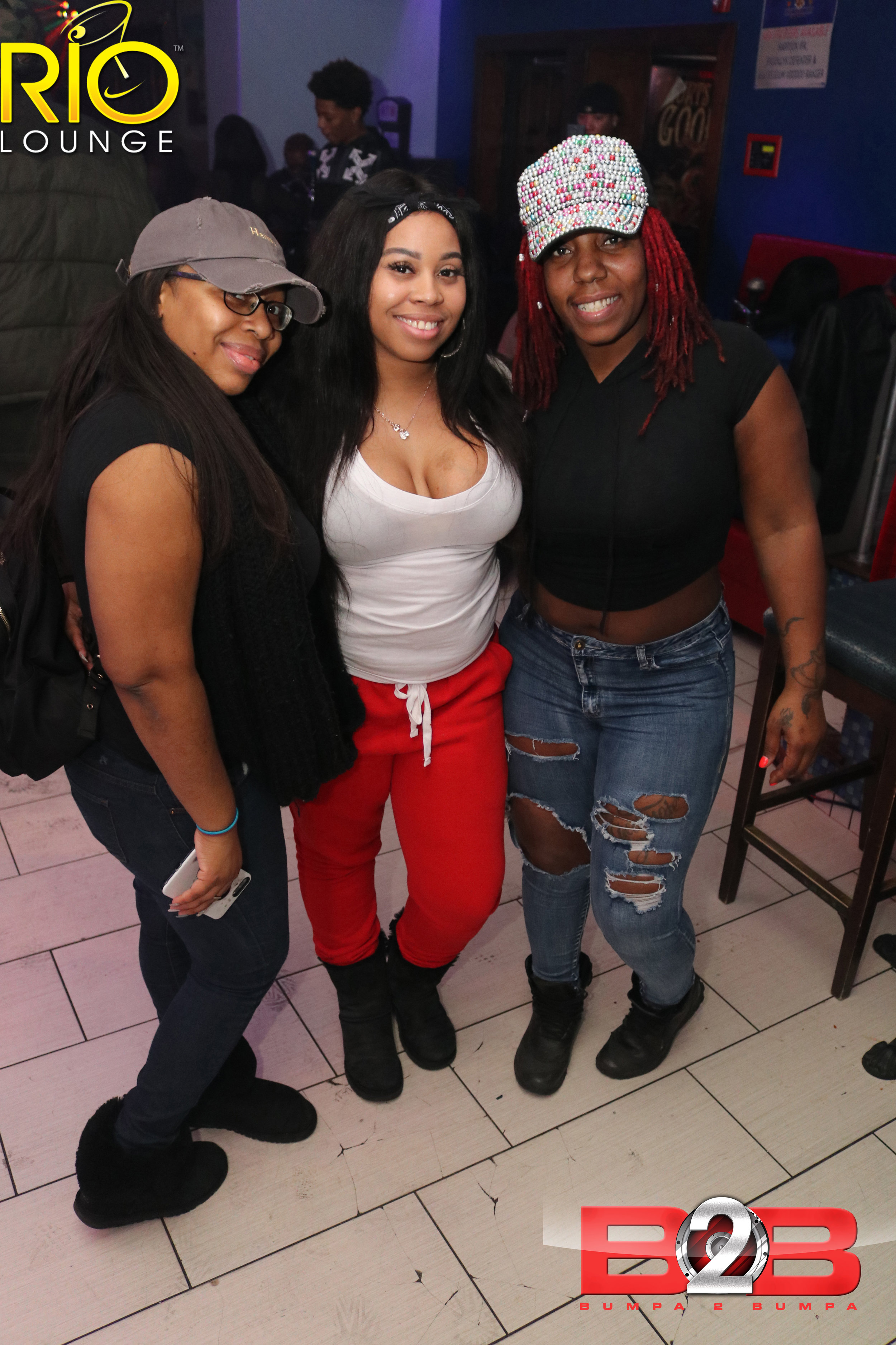 IMG_1028.jpg
