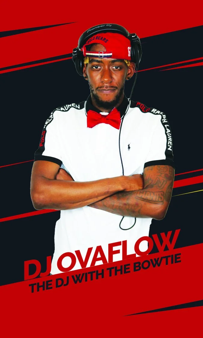 OAVFLOWDJ front.jpg