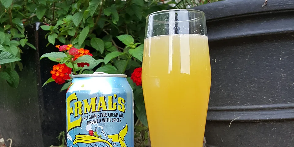 #100DaysOfCocktails - Day 17 - The Radler