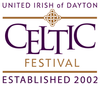 Celtic Festival Tasting!