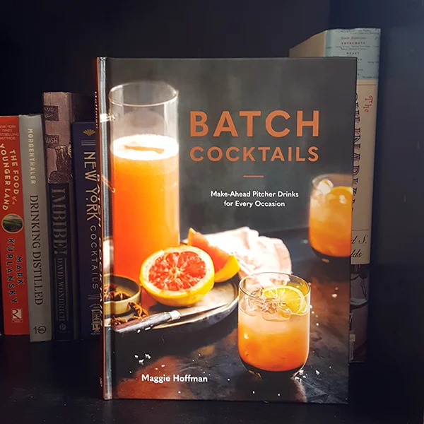 Batch_Cocktails_SM.jpg