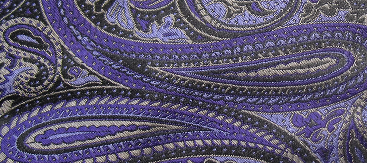 Purple-Tie.jpg