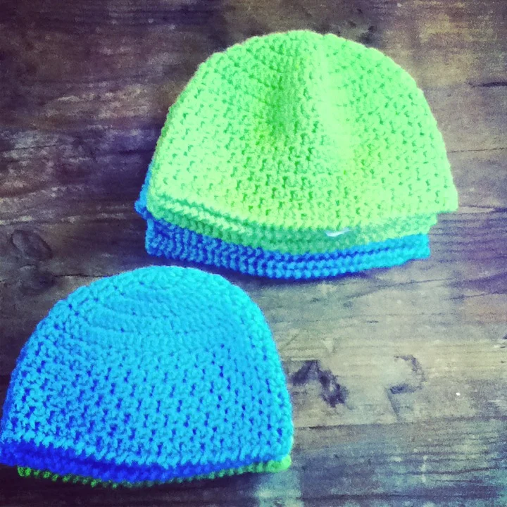 End of Winter Consignment