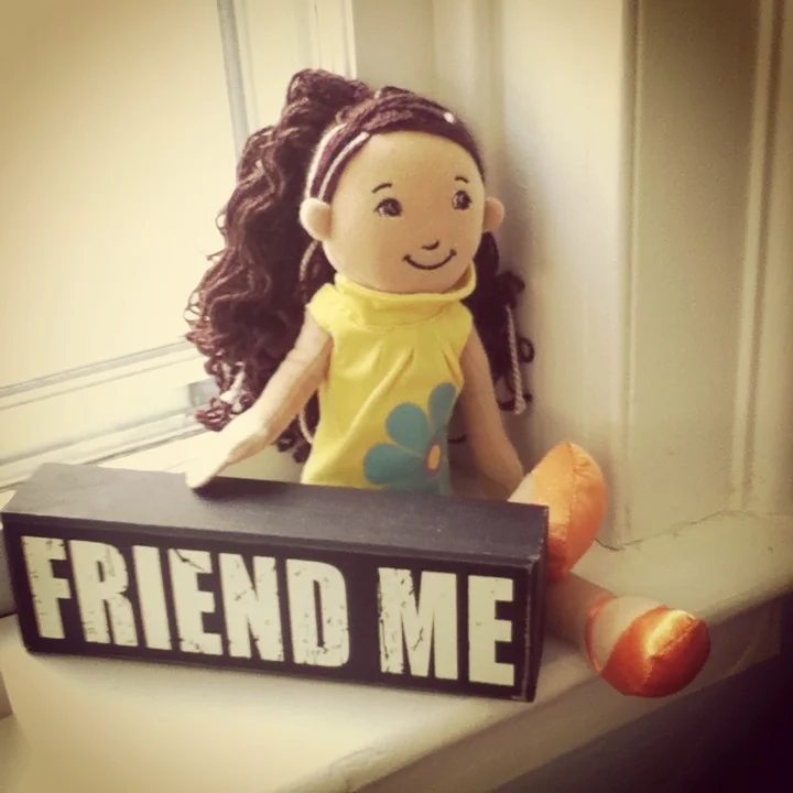 Consignor Credit SALE!