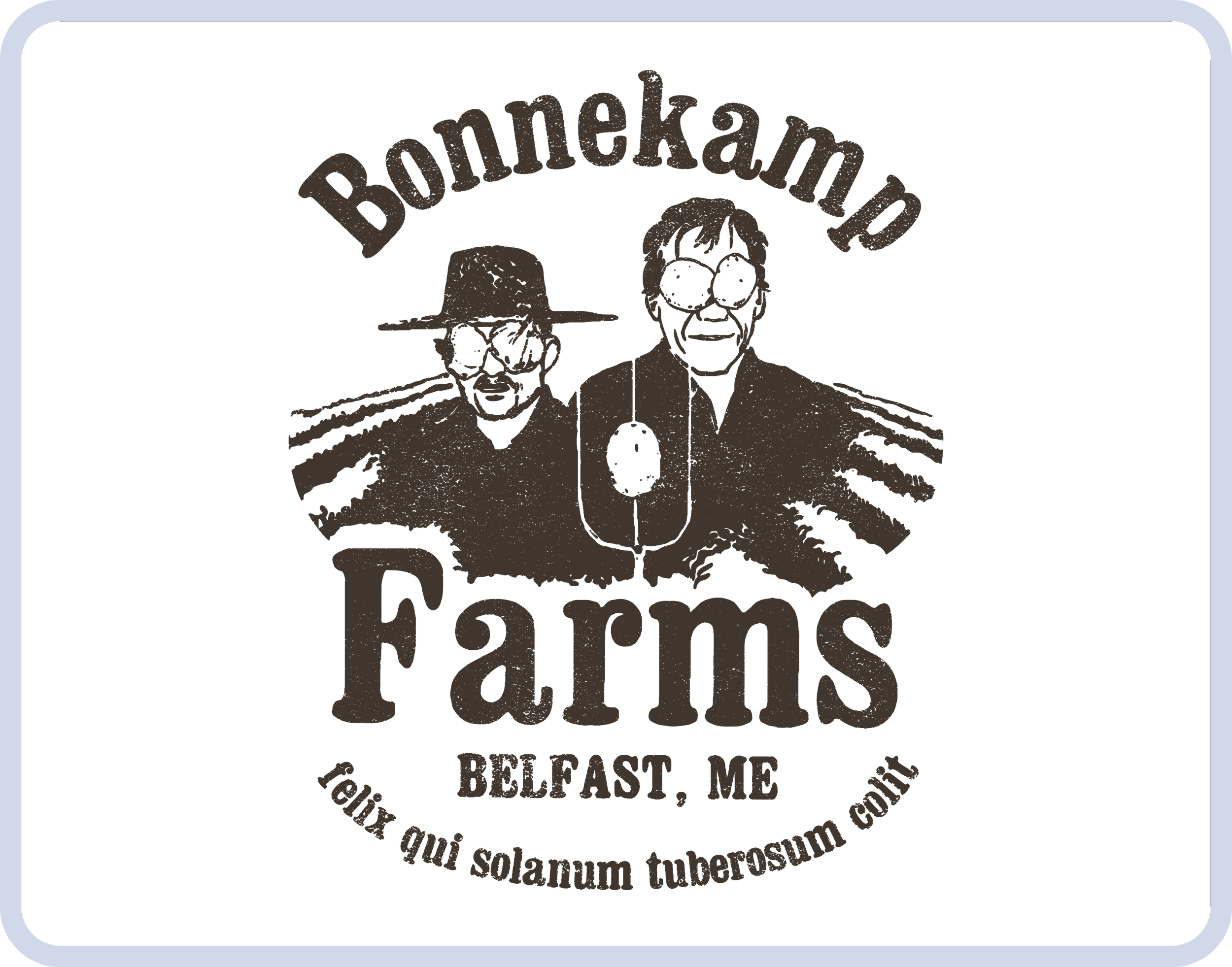 Bonnekamp Farms3.png