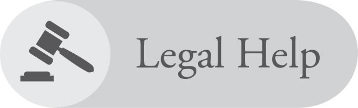 Legal Help.png
