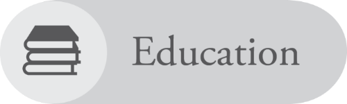 Education .png