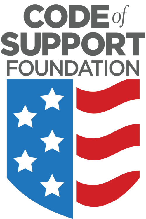 COSF-Logo-NEW-Vertical.png