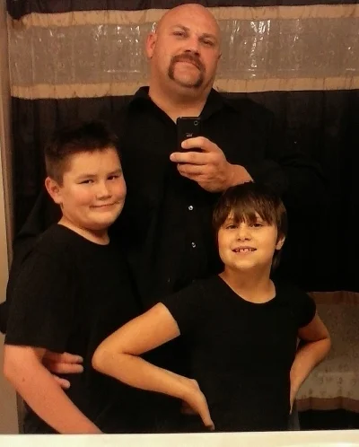 Snell Family.jpg