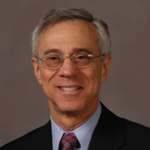 COL(R) Jack Jacobs, USA