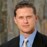 Kelly Perdew