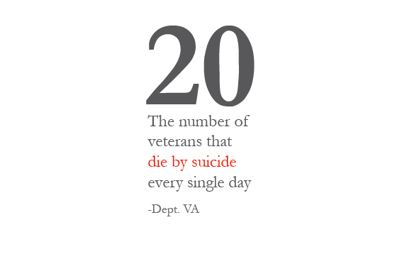 Stats-1.png