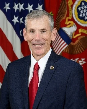Robert Speer.jpg