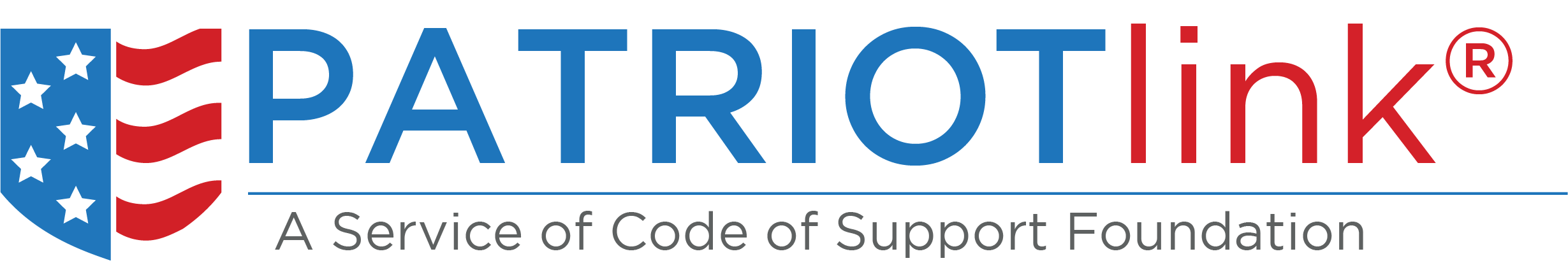 Patriotlink_logo_COSF_tagline (a service of COSF).png