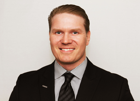 scott boli.png