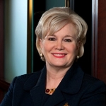 Deborah L. Wince-Smith