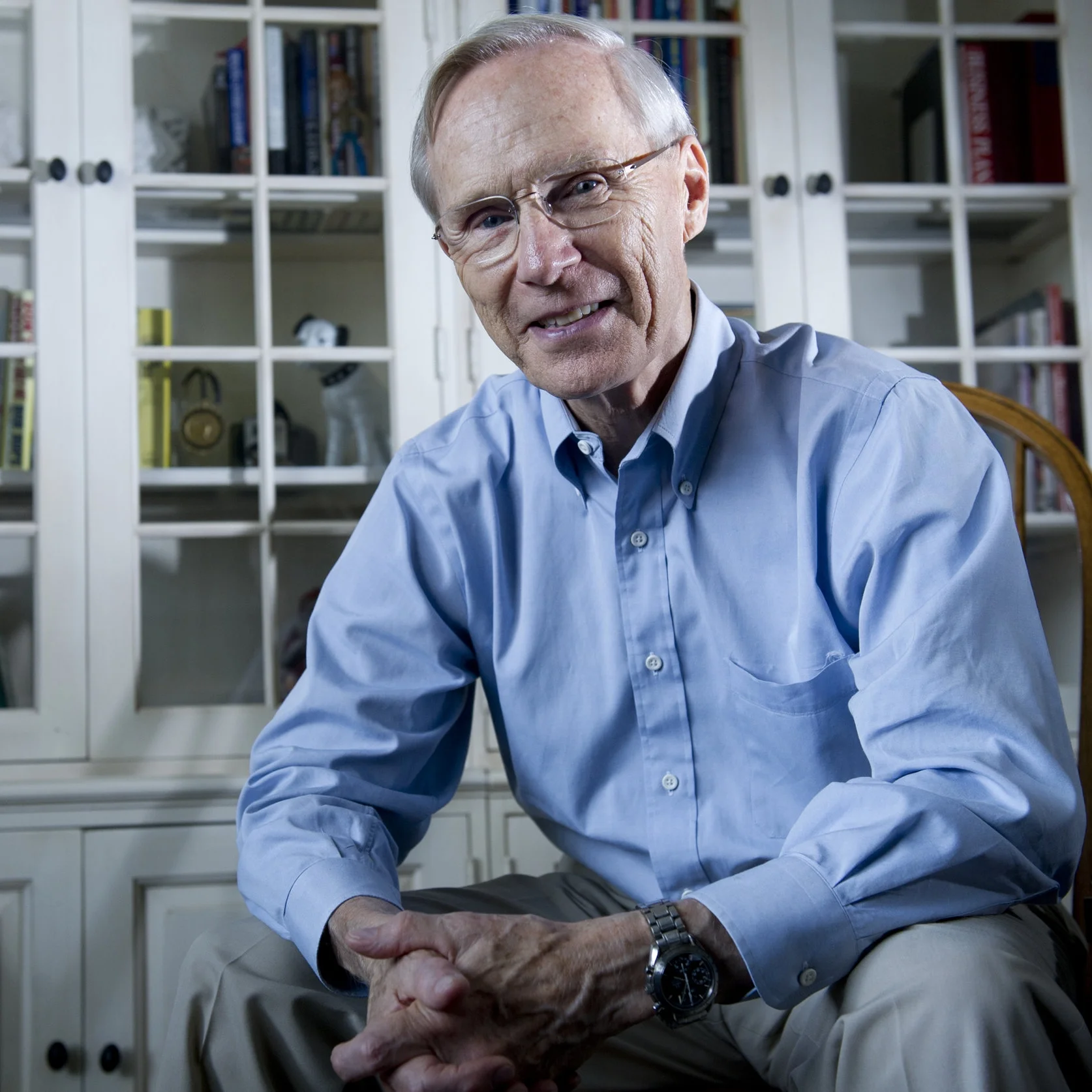 authorphoto_1.jpg