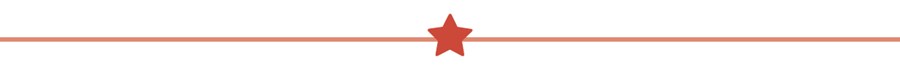 DigitalInvite_StarLine8.jpg