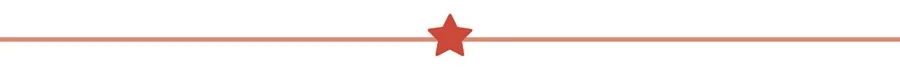 DigitalInvite_StarLine8.jpg
