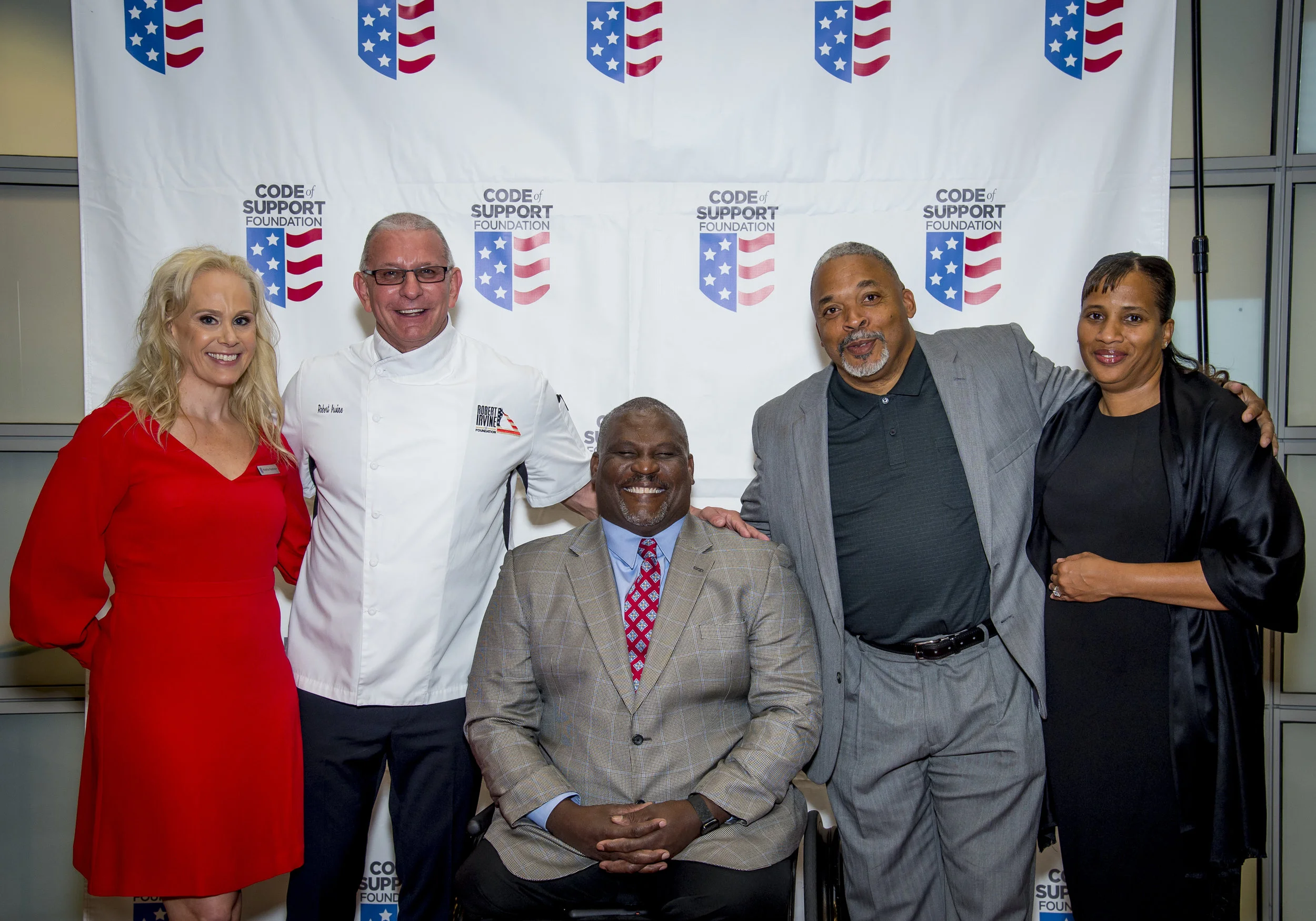 20190426 Toast to Our Troops_EK_0027.jpg