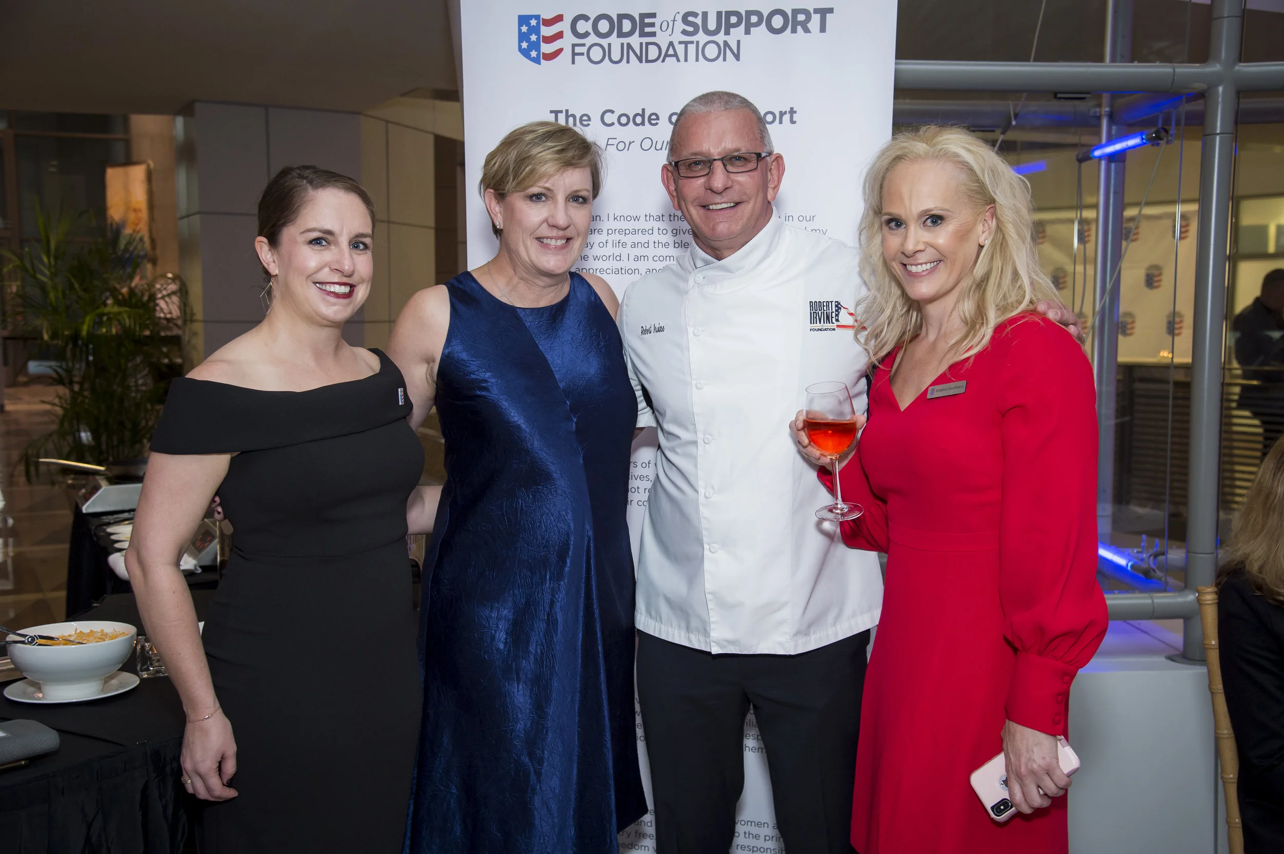 20190426 Toast to Our Troops_EK_0047.jpg
