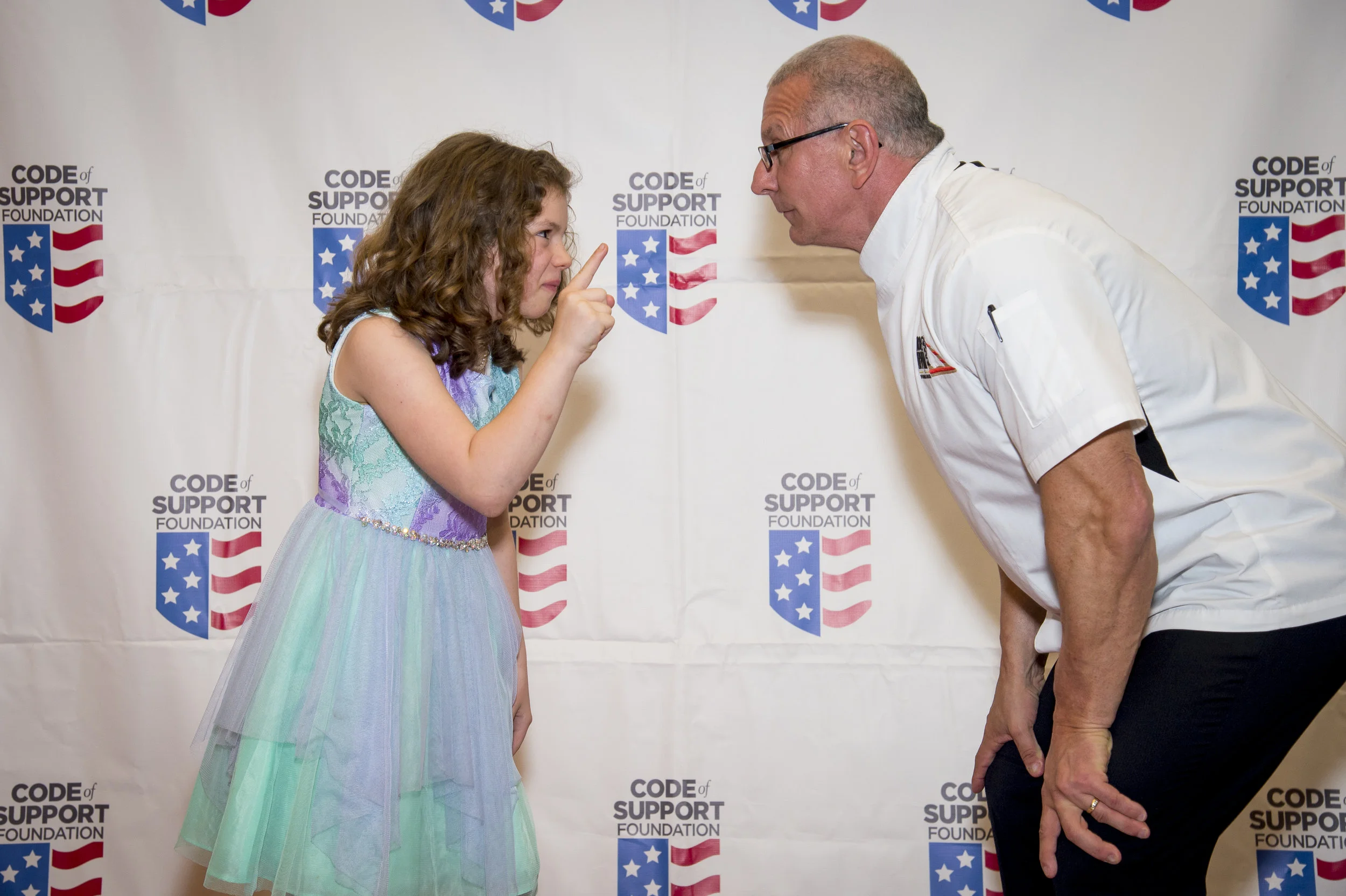 20190426 Toast to Our Troops_EK_0073.jpg