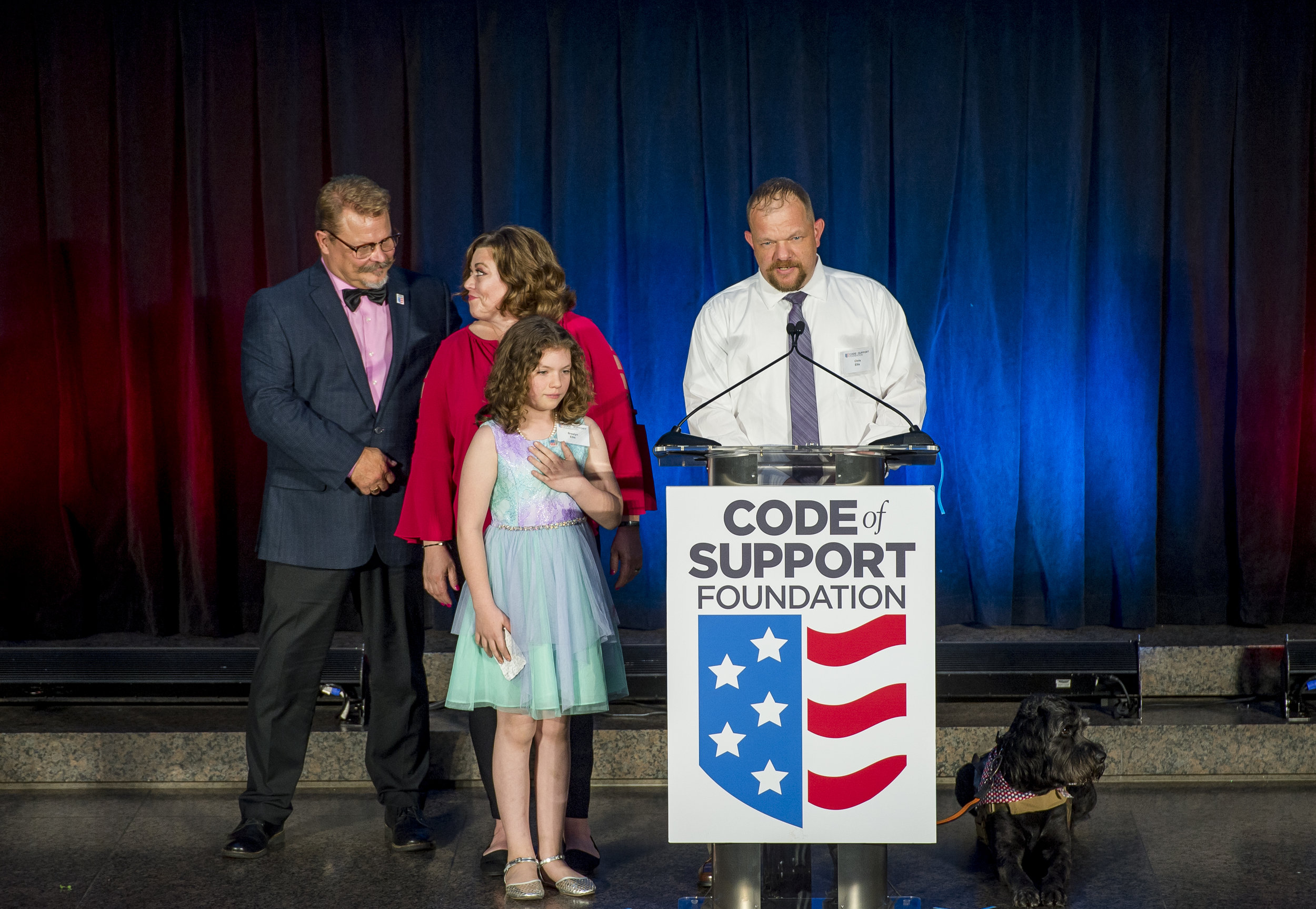 20190426 Toast to Our Troops_EK_0231.jpg
