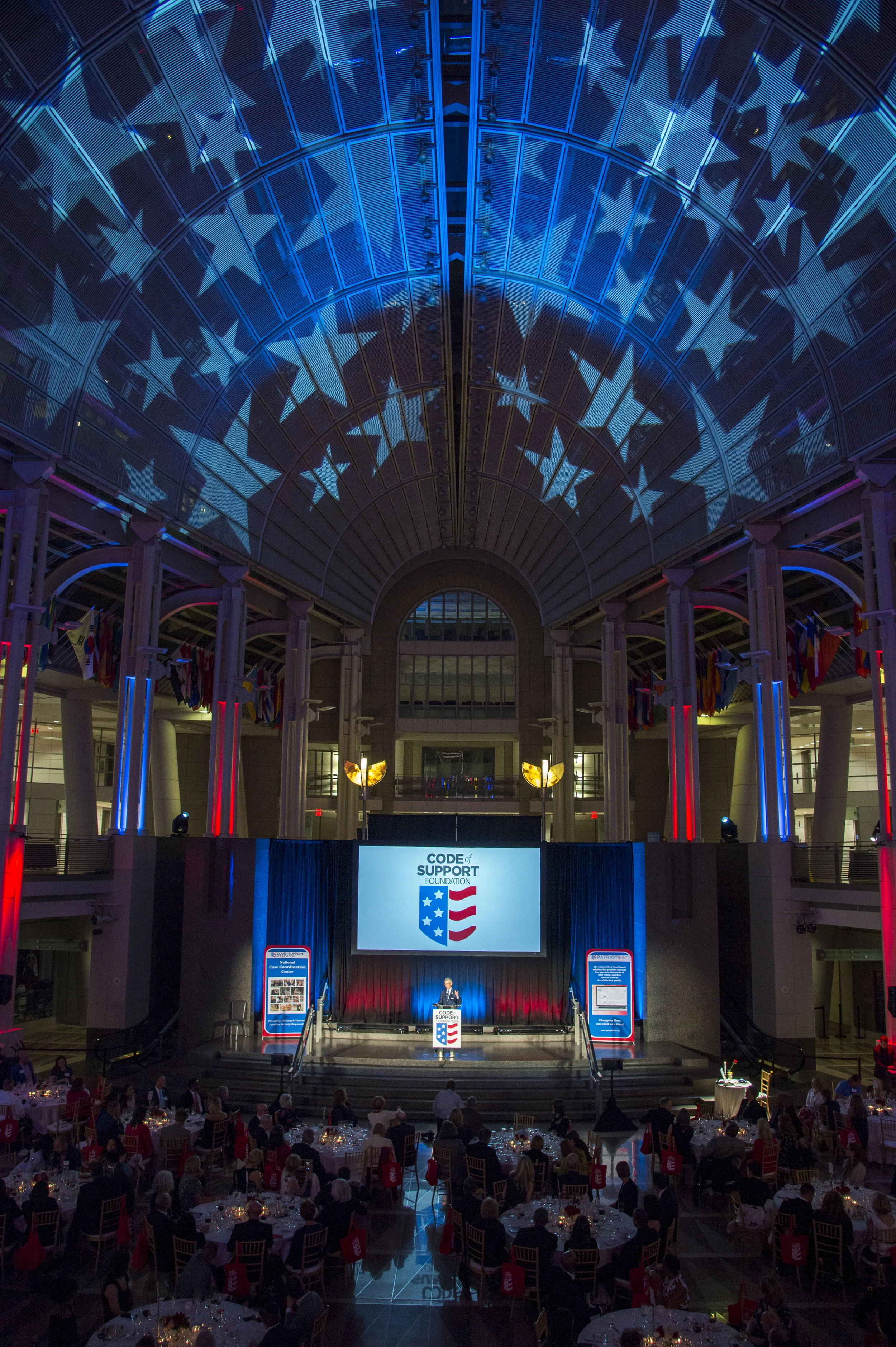20190426 Toast to Our Troops_EK_0392.jpg