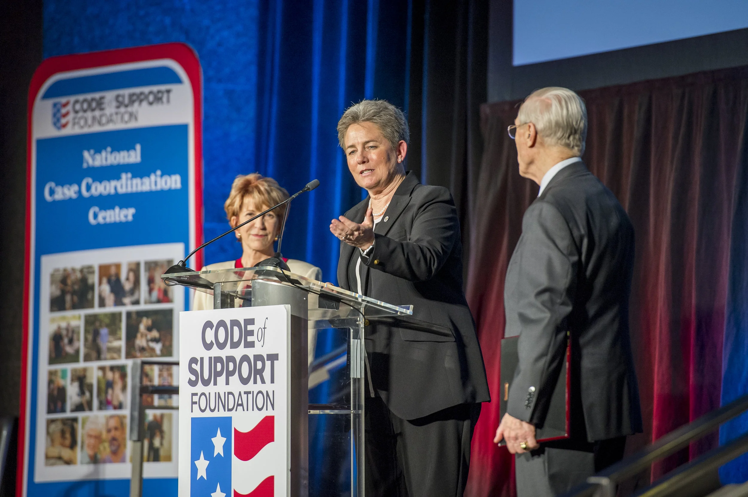 20190426 Toast to Our Troops_EK_0297.jpg