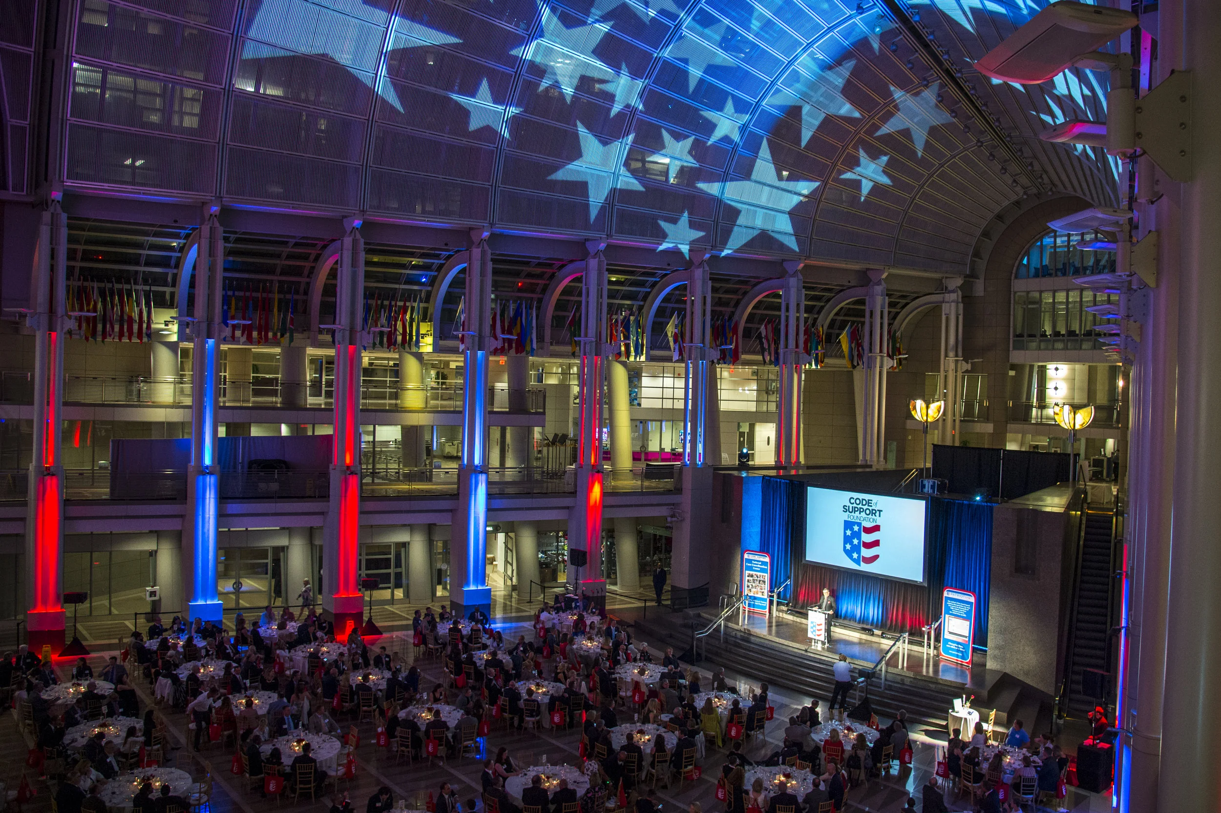 20190426 Toast to Our Troops_EK_0407.jpg