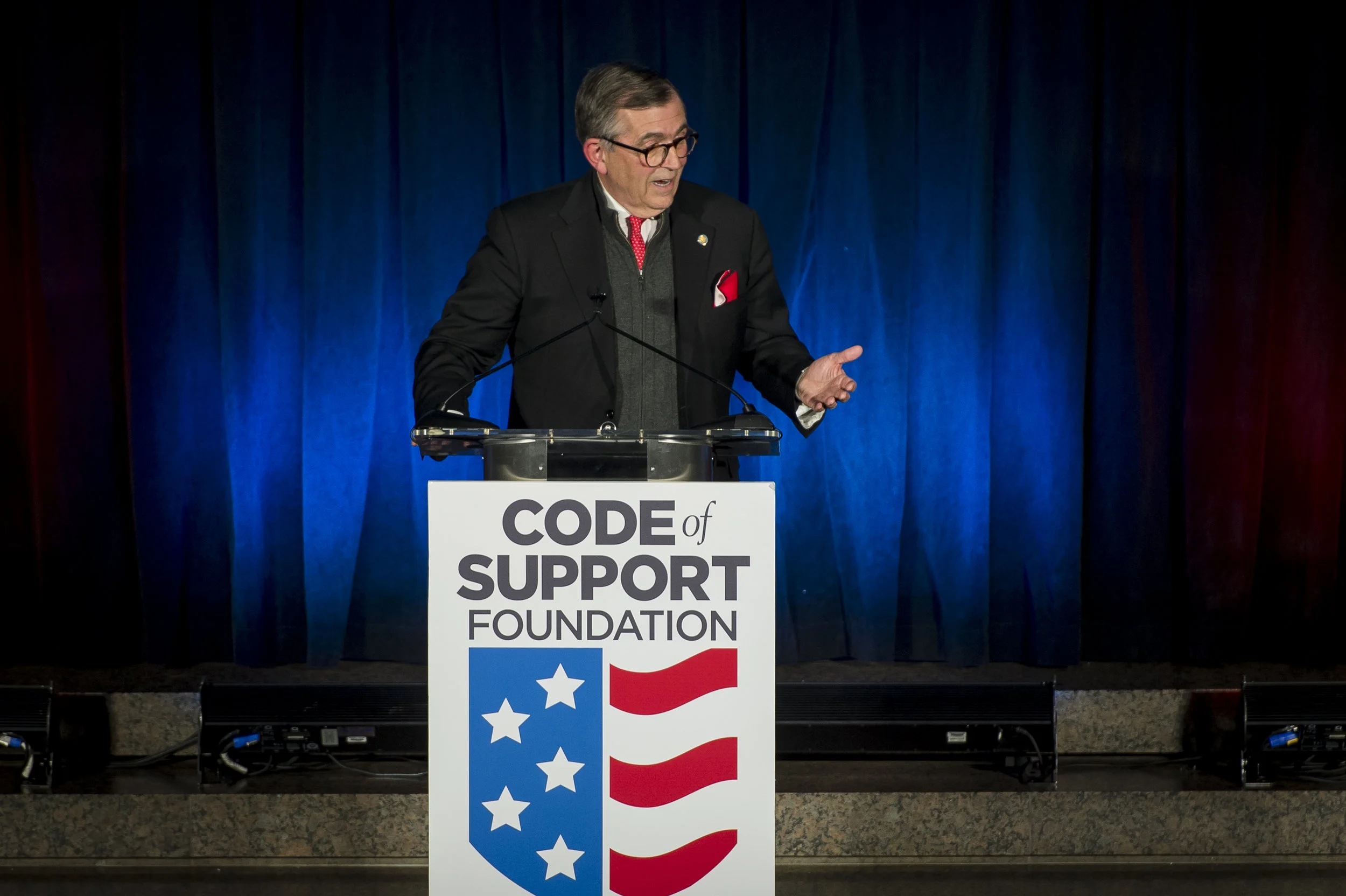 20190426 Toast to Our Troops_EK_0408.jpg