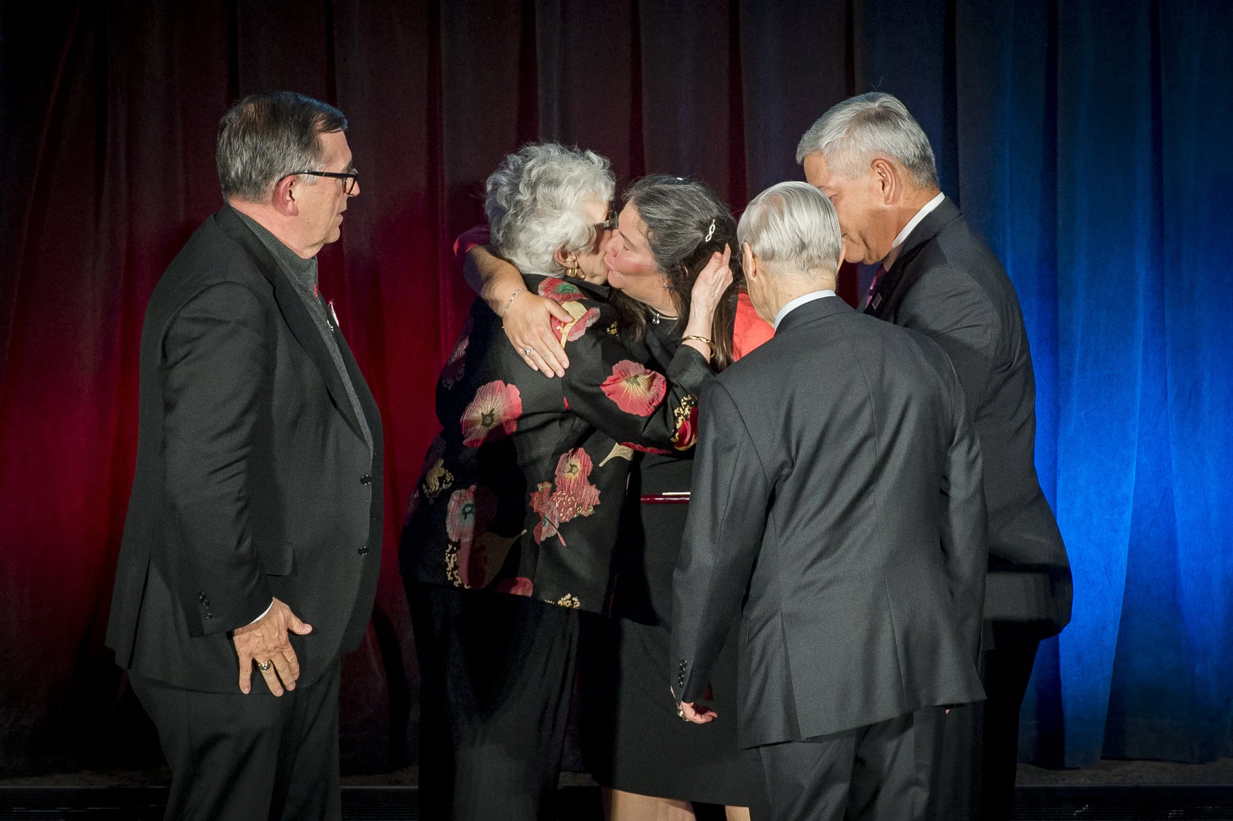 20190426 Toast to Our Troops_EK_0441.jpg