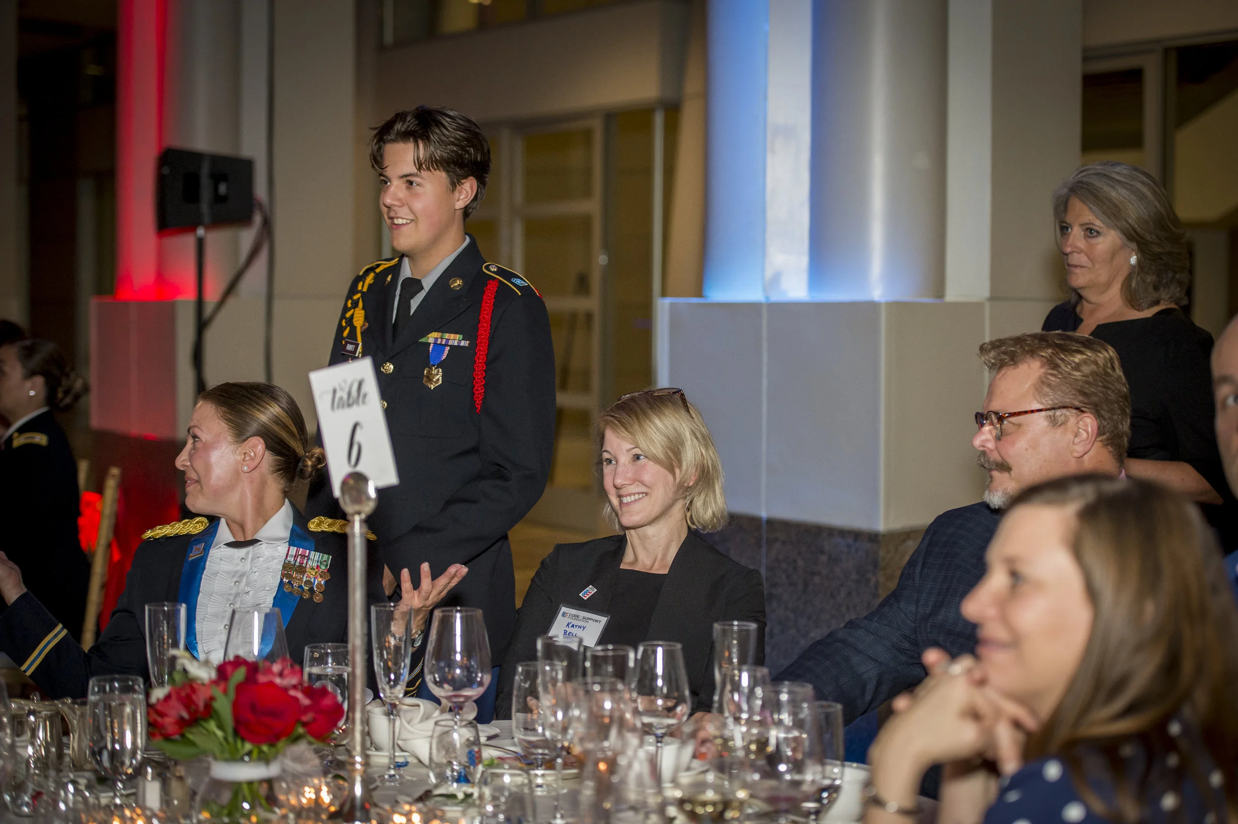 20190426 Toast to Our Troops_EK_0550.jpg