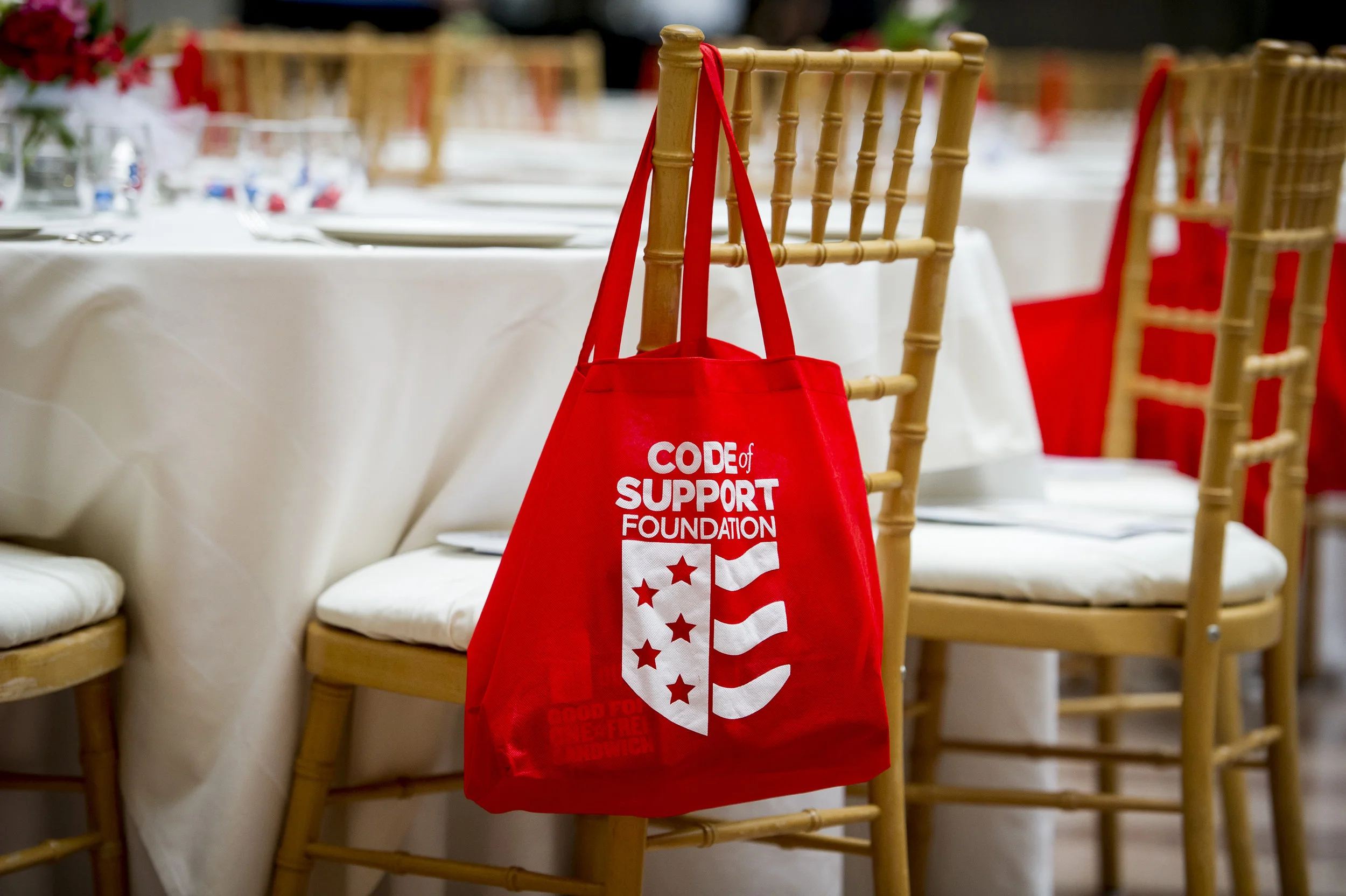 20190426 Toast to Our Troops_RL_0643.jpg